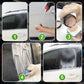 🔥Limited-Time Half Price🔥Powerful Car Glass Polishing Powder
