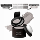 🎁 Día last 50% Desactivado 2 Obtenga 1 Free🎁root encubrimiento para la belleza sin esfuerzo