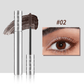 🥳BUY 1 GET 1 FREE!!💞50K+ SOLD!👁️✨ All-Day Beautiful Lashes, Smudge-Proof! Waterproof Fiber Mascara for Natural Volume. 💖💃