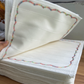 Toalla de cocina de 12 capas