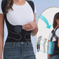 🔥 Corrector Postural Ajustable Universal de Soporte Fuerte | ¡Compra 3 y Llévate 1 Gratis! 💪