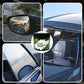 🔥Limited-Time Half Price🔥Powerful Car Glass Polishing Powder