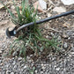 🔥Último día de rebajas 50% de descuento🔥Herramientas de jardinería para desbrozadoras manuales