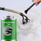 🎁💥 Compra 2, lleva 1 GRATIS! ⚡ Nastro elettrico liquido – Aislante y resistente al agua, fácil de aplicar ✨