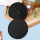 🚿 Exfoliating Scrub Bath Pads🧖‍♀️