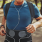 🔥 Corrector Postural Ajustable Universal de Soporte Fuerte | ¡Compra 3 y Llévate 1 Gratis! 💪