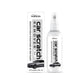 🔥Buy 3 Get 2  Free🔥Car paint scratch repair spray