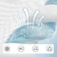 🛏️Colcha de verano Simple Ice Silk❄️