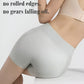 🔥Falsas nalgas de látex ángulo cuadrado Ropa interior