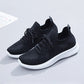 🌸Zapatillas ortopédicas suaves y relajadas de color puro y veraniego para mujer. 🌸(50% de descuento)