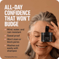 🎁 Día last 50% Desactivado 2 Obtenga 1 Free🎁root encubrimiento para la belleza sin esfuerzo