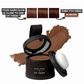 🎁 Día last 50% Desactivado 2 Obtenga 1 Free🎁root encubrimiento para la belleza sin esfuerzo
