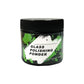 🔥Limited-Time Half Price🔥Powerful Car Glass Polishing Powder