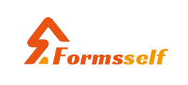 formsself