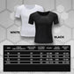 🔥 Camiseta de enfriamiento de la venta de la venta de hombres