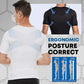 🔥 Camiseta de enfriamiento de la venta de la venta de hombres
