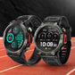 🎊Nuevo reloj inteligente deportivo con Bluetooth, elegante y duradero⌚