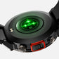 🎊Nuevo reloj inteligente deportivo con Bluetooth, elegante y duradero⌚