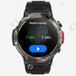 🎊Nuevo reloj inteligente deportivo con Bluetooth, elegante y duradero⌚