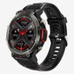 🎊Nuevo reloj inteligente deportivo con Bluetooth, elegante y duradero⌚