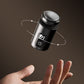 🔥OFERTA 2025🔥Mini afeitadora eléctrica portátil para hombre con cuchillas flotantes