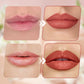 Long-Wear Peel-Off Lip Pencil🎉 Compre uno y llévese otro gratis