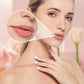 Long-Wear Peel-Off Lip Pencil🎉 Compre uno y llévese otro gratis