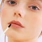 Long-Wear Peel-Off Lip Pencil🎉 Compre uno y llévese otro gratis