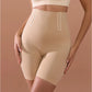 Bequeme, dehnbare Miederhose für Bauchstraffung und Hüftformung