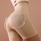 Bequeme, dehnbare Miederhose für Bauchstraffung und Hüftformung