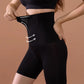 Bequeme, dehnbare Miederhose für Bauchstraffung und Hüftformung