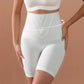 Bequeme, dehnbare Miederhose für Bauchstraffung und Hüftformung