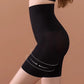 Bequeme, dehnbare Miederhose für Bauchstraffung und Hüftformung