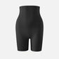Bequeme, dehnbare Miederhose für Bauchstraffung und Hüftformung