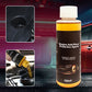 💥 Compre más, reciba más🎁 Agente protector antidesgaste del motor.
