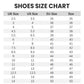 🔥Zapatillas cómodas y transpirables para mujer