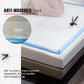 MOSQUITERA PLEGABLE