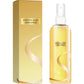🎉Oferta por tiempo limitado 50% de descuento🎉Aceite en spray sin enjuague para cabello: suavizante y brillo duradero