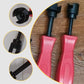 Kit de 2 herramientas para compresor de resorte de freno