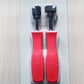 Kit de 2 herramientas para compresor de resorte de freno