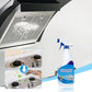 🔥Venta directa🔥Espuma limpiadora multiusos quitamanchas de cocina