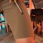 Pantalones cortos casuales sueltos para hombre
