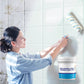 Kit de pintura ecológica Refresh para azulejos