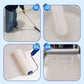 Kit de pintura ecológica Refresh para azulejos