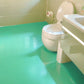 Kit de pintura ecológica Refresh para azulejos