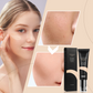 Base de maquillaje correctora de larga duración