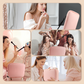 Base de maquillaje correctora de larga duración