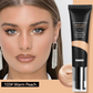 Base de maquillaje correctora de larga duración