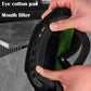 ⚡Casco de soldadura con oscurecimiento automático para mayor seguridad ocular (50 % de descuento)