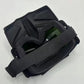 ⚡Casco de soldadura con oscurecimiento automático para mayor seguridad ocular (50 % de descuento)